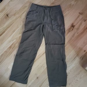 REI Hiking Pants
